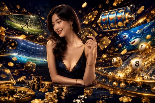 s6668
