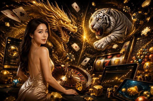 s6668